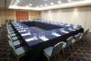 HCC Montblanc Hotel 